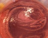 Foto del paso 5 de la receta: Mermelada de frutilla en microondas 2️⃣8️⃣
