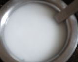 காளான் மசாலா ரெசிபி ஸ்டேப் 6 புகைப்படம்