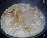 Foto del paso 7 de la receta: Migas de pescador