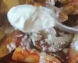 Une image de l'étape 3 de Potatoes.