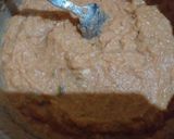 صورة لخطوة 1 من وصفة محاجب للمة العائلة 😋😋😋