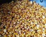 चटपटी मसाला कॉर्न (Chatpati masala corn recipe in Hindi) रेसिपी चरण 1 फोटो