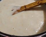 Foto del paso 6 de la receta: DULCE De ÑAME...!🌺