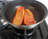 Foto del paso 5 de la receta: Caldereta de merluza