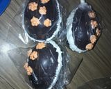 Foto del paso 3 de la receta: Huevitos de Pascua