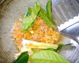 Foto langkah ke 3 dari resep Orek Tempe.