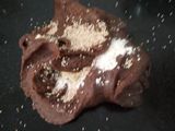 مبرجة