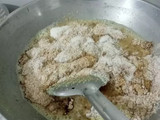 Gundar pak