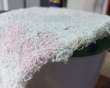 Foto del paso 5 de la receta: Masa para Pizza Básica 🍕