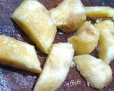Foto langkah ke 2 dari resep Molen Pisang 🍌.