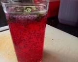 Kokam cooler recipe step 4 photo