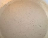 A picture of step 5 of Country Style Pepper Gravy.