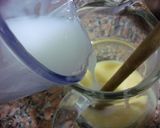 Foto del paso 2 de la receta: Baileys casero