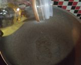Foto langkah ke 3 dari resep Sandwich.
