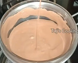 பெரரோ ரோச்சேர் சாக்லேட் ரெசிபி ஸ்டேப் 2 புகைப்படம்