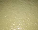 Coconut milk candy recipe step 2 photo