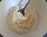 🧡Omlós - gyors - isteni fahéjas keksz Jucus konyhájából🧡 recept fázis 1 fotója