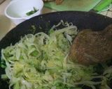 Foto langkah ke 3 dari resep Tahu isi ala BunjiBunjen.