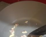 Foto langkah ke 2 dari resep Tumis Jagung Muda.