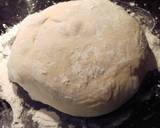 Italian Stromboli