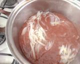 Foto del paso 4 de la receta: Tinga de pollo