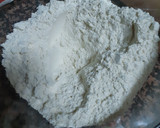 Foto del paso 1 de la receta: Pan casero crocante. Muy bueno!!!!
