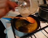 Foto del paso 5 de la receta: Alitas de Naranja horneadas