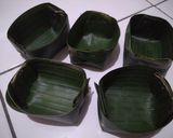 Foto langkah ke 1 dari resep 🥚Telur Bakar🥚(247).