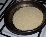 Foto del paso 1 de la receta: Activacion de semillas