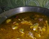 Foto langkah ke 2 dari resep Opor ayam kampung.