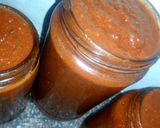 A picture of step 8 of Tomato sauce.