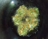 Foto langkah ke 4 dari resep Bala Bala Waluh.