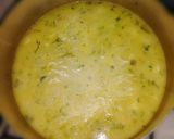Foto del paso 7 de la receta: Sopa de camarón 🦐🦐