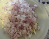 Foto del paso 5 de la receta: Pollo Borrachito a lo Carmelita