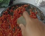 Foto langkah ke 1 dari resep Sambal Bawang.