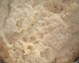 Soft cinnamon rolls recipe step 2 photo
