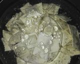 Foto del paso 1 de la receta: Simplemente Raviolis!!