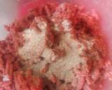 Creamy Boiled Beef with Tater Chips and Rice recipe step 1 photo