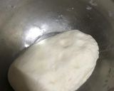 A picture of step 1 of Nepali-Style Veg Momos.