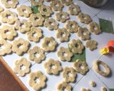 Foto del paso 7 de la receta: Roskiflowers nordikas