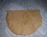 Foto del paso 6 de la receta: Scones dulces