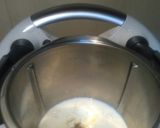 Foto del paso 2 de la receta: Coliflor 💠con bechamel 🍴en la Thermomix5 💠🍴
