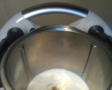 Foto del paso 2 de la receta: Coliflor 💠con bechamel 🍴en la Thermomix5 💠🍴