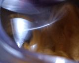 Foto del paso 3 de la receta: Empanada con bacalao