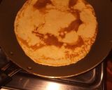 Foto del paso 2 de la receta: Panqueques