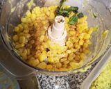 Foto del paso 4 de la receta: Quiche de Pastel de Choclo