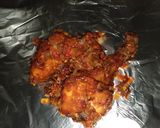 Pepper chickenmatakin girki5 hoto