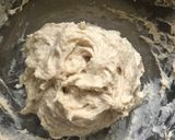 Foto del paso 2 de la receta: Pan de payés con tomate