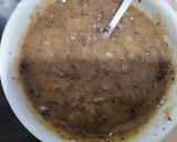 Foto del paso 14 de la receta: Croquetas de chapulines con mayonesa de chapulin