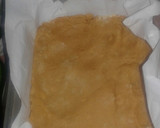 Foto del paso 6 de la receta: Mantecol casero